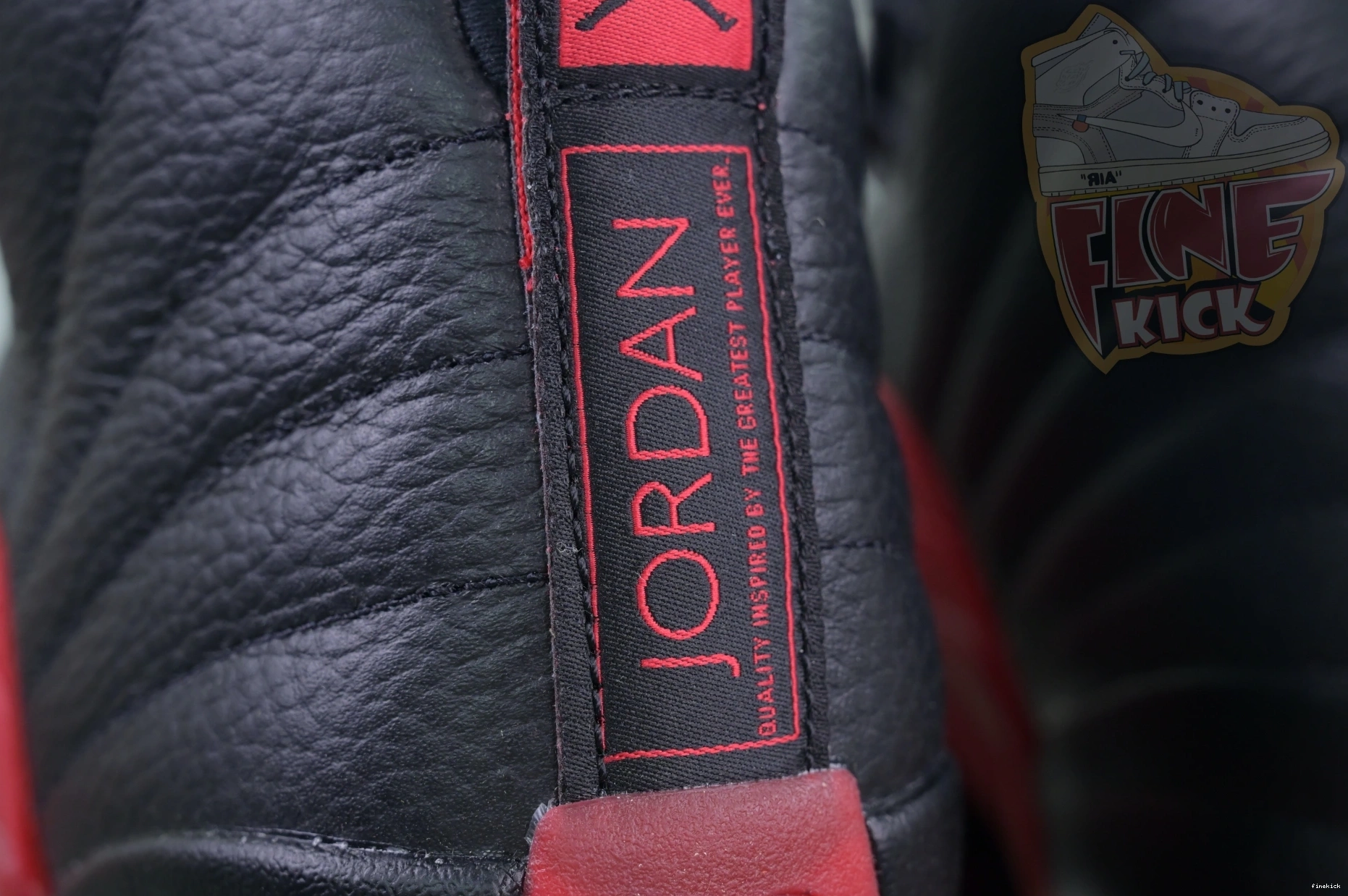 2025 Jordan Air Game Flu 12 1221